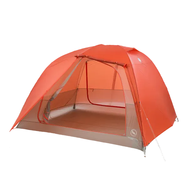 BIG AGNES Copper Spur HV UL5 Tent