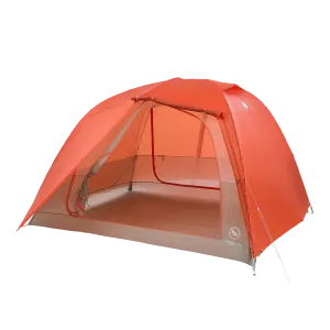 BIG AGNES Copper Spur HV UL5 Tent