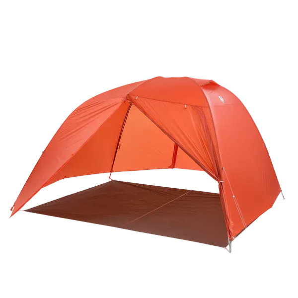 BIG AGNES Copper Spur HV UL5 Tent