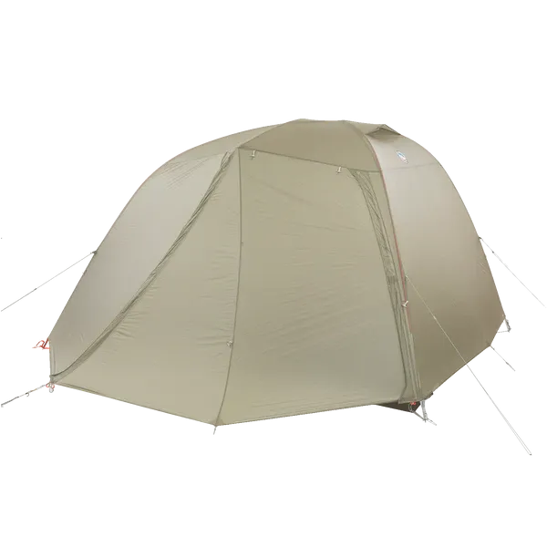 BIG AGNES Copper Spur HV UL5 Tent