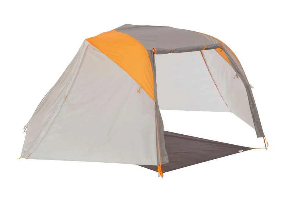 BIG AGNES Salt Creek SL2 Tent
