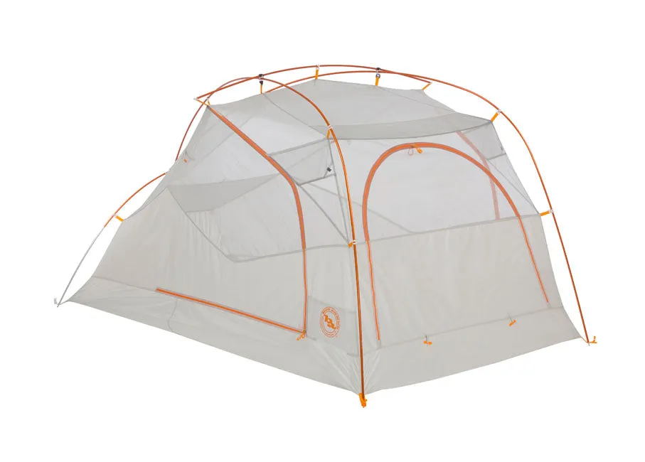 BIG AGNES Salt Creek SL2 Tent