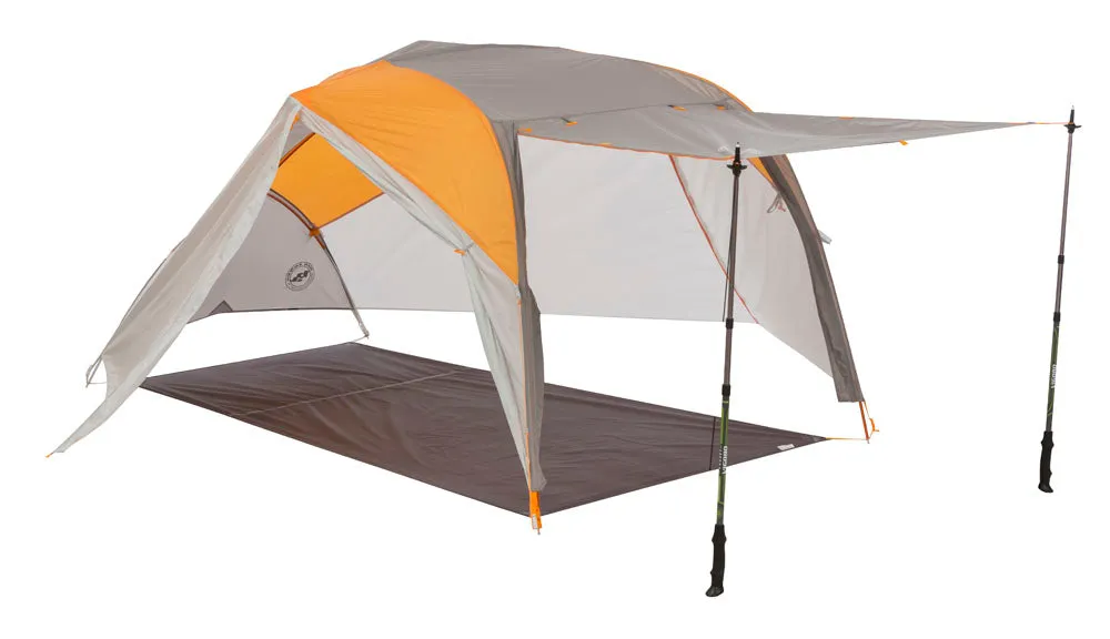 BIG AGNES Salt Creek SL2 Tent