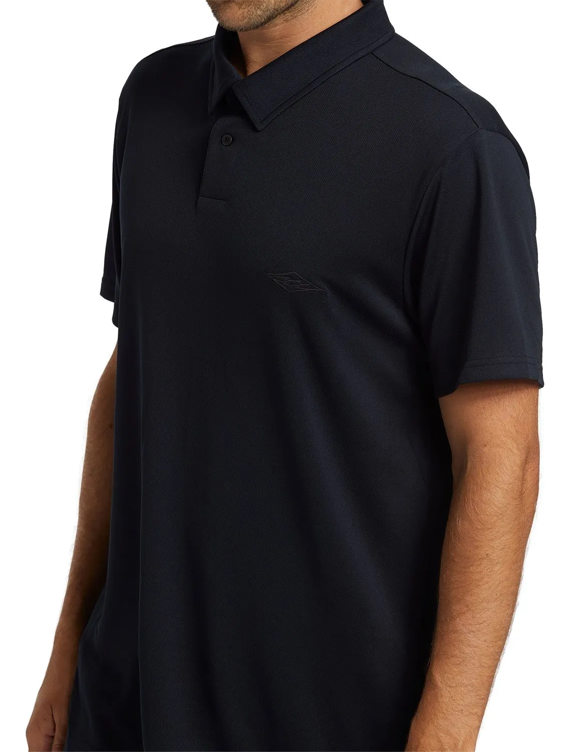 Billabong Men's Offshore Polo Shirt