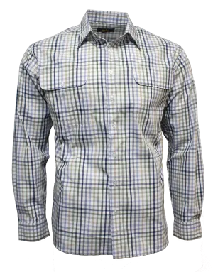 Bisley Countryman Shirt
