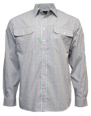 Bisley Countryman Shirt