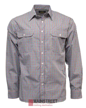 Bisley Countryman Shirt