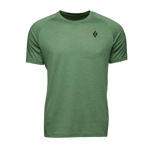 Black Diamond Lightwire SS Tech Tee - Men's