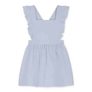 Blythe Jumper -- Cloud Cord