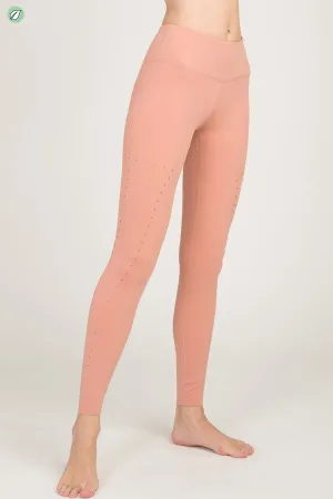 Boden lasercut Legging