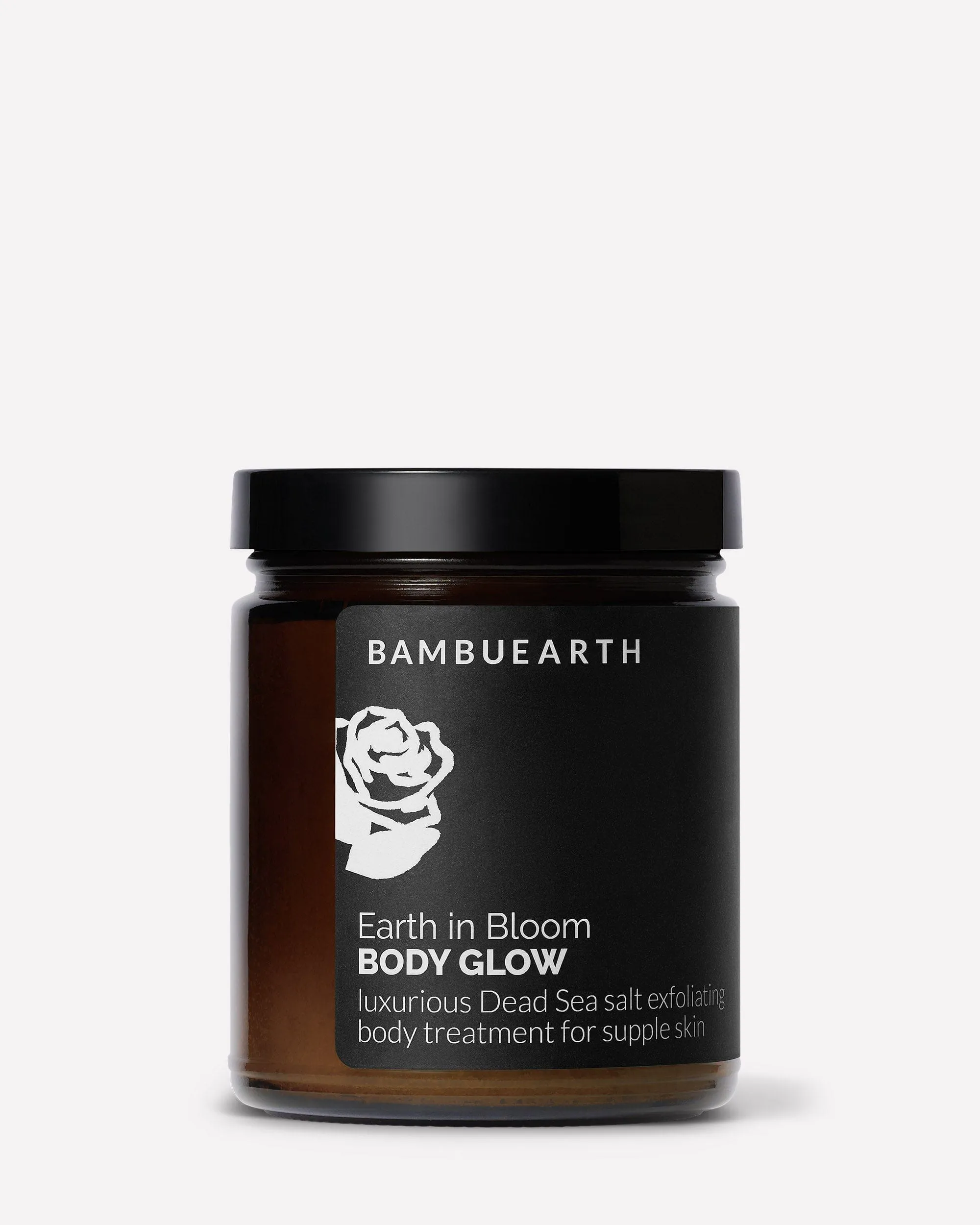 Body Oil & Glow Collection