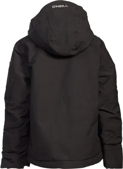 Boy's Youth Jacksaw Jacket