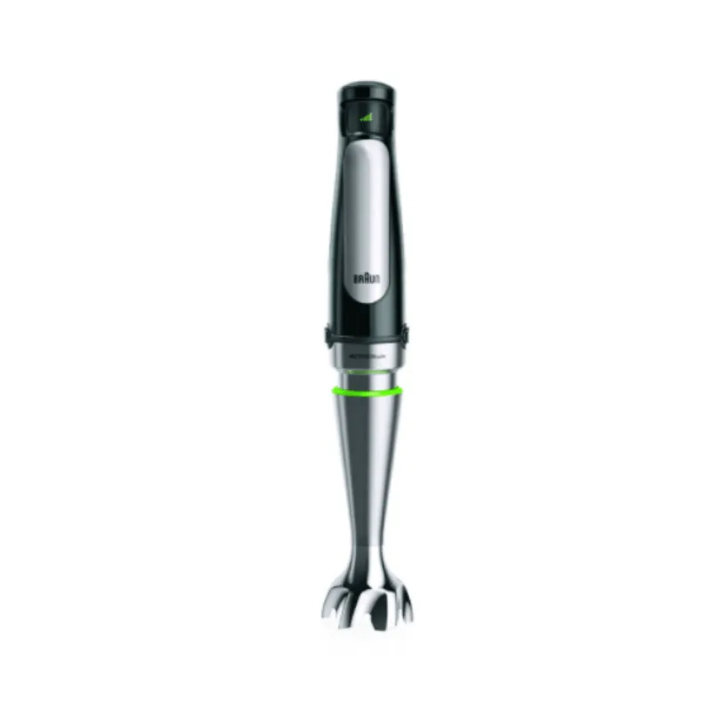 Braun Multi Quick 7 Hand blender MQ 7000X