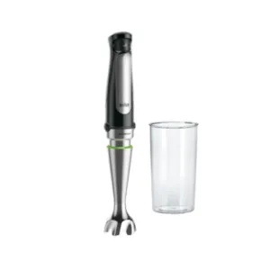 Braun Multi Quick 7 Hand blender MQ 7000X