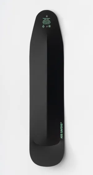 BroTector Regular