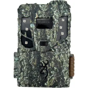 Browning Pro Scout Max Extreme 20MP Cellular