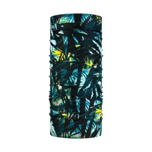Buff Coolnet UV  Reflective Ipe Naivy
