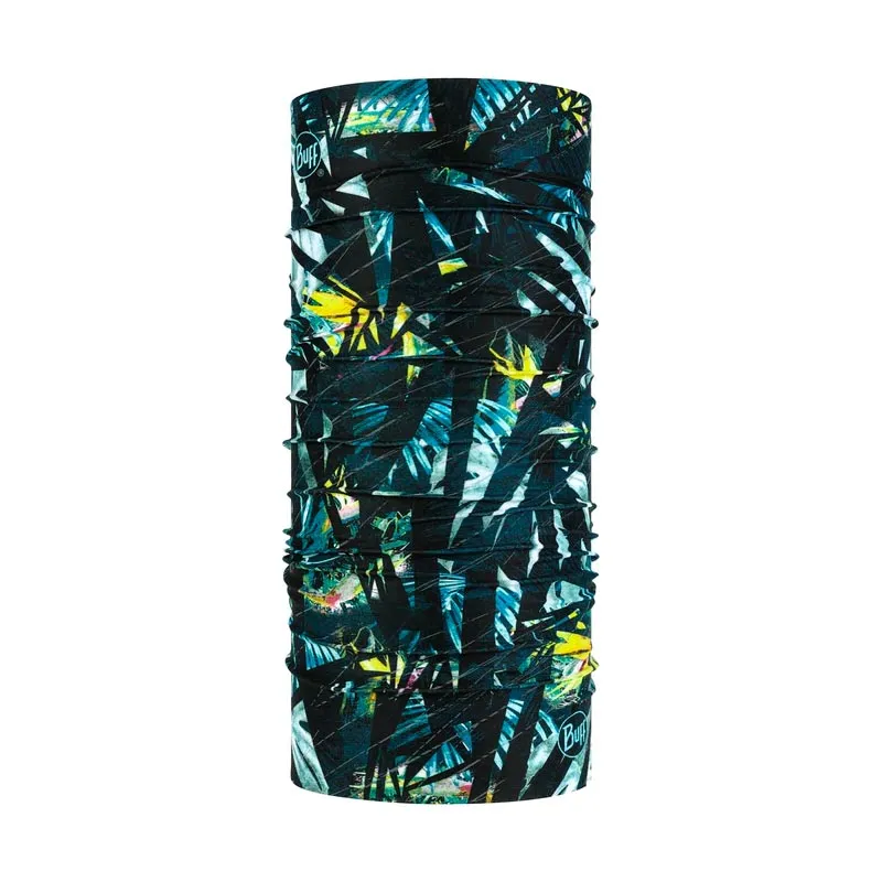 Buff Coolnet UV  Reflective Ipe Naivy