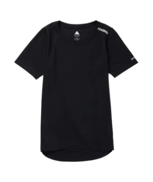 Burton Women's Active Short Sleeve T-Shirt