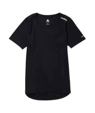 Burton Women's Active Short Sleeve T-Shirt