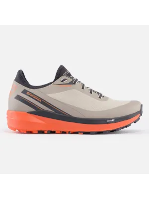 Buty trekkingowe damskie Rossignol W Skpr Wp Web
