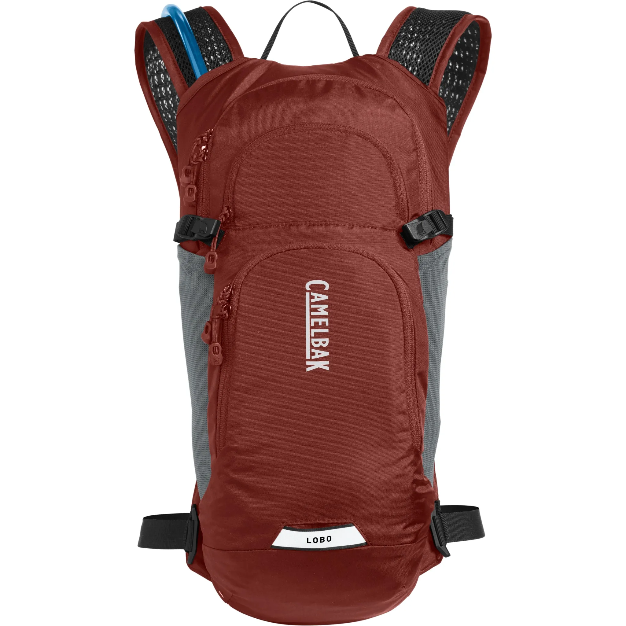 Camelbak Lobo 9 2L Hydration Pack