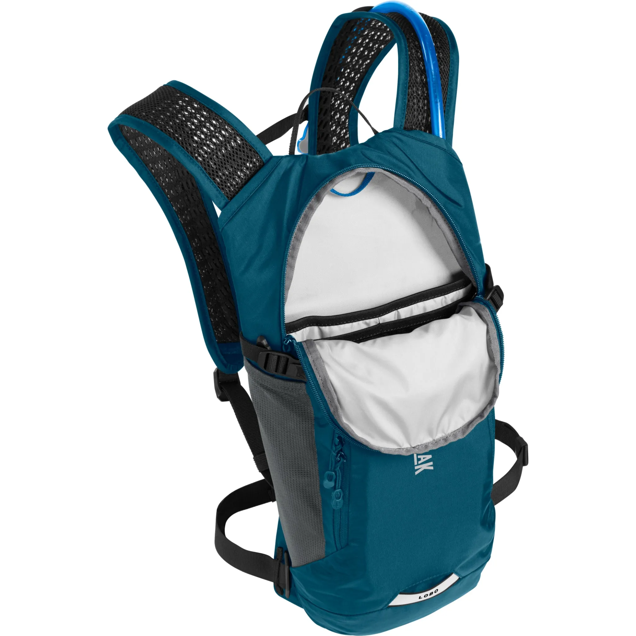 Camelbak Lobo 9 2L Hydration Pack