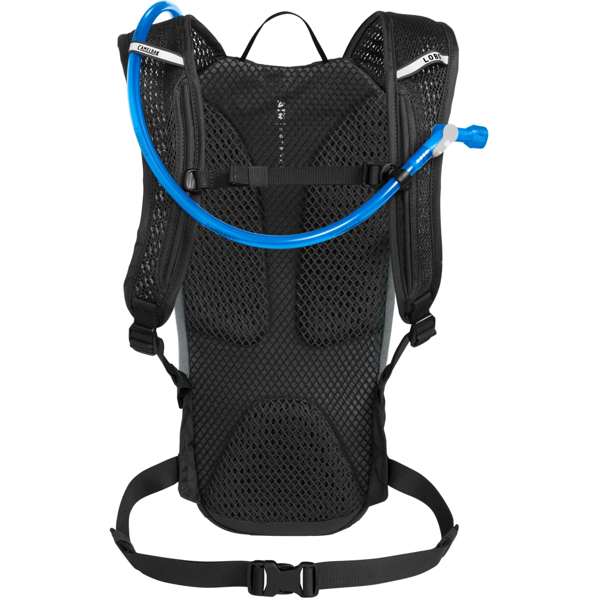 Camelbak Lobo 9 2L Hydration Pack