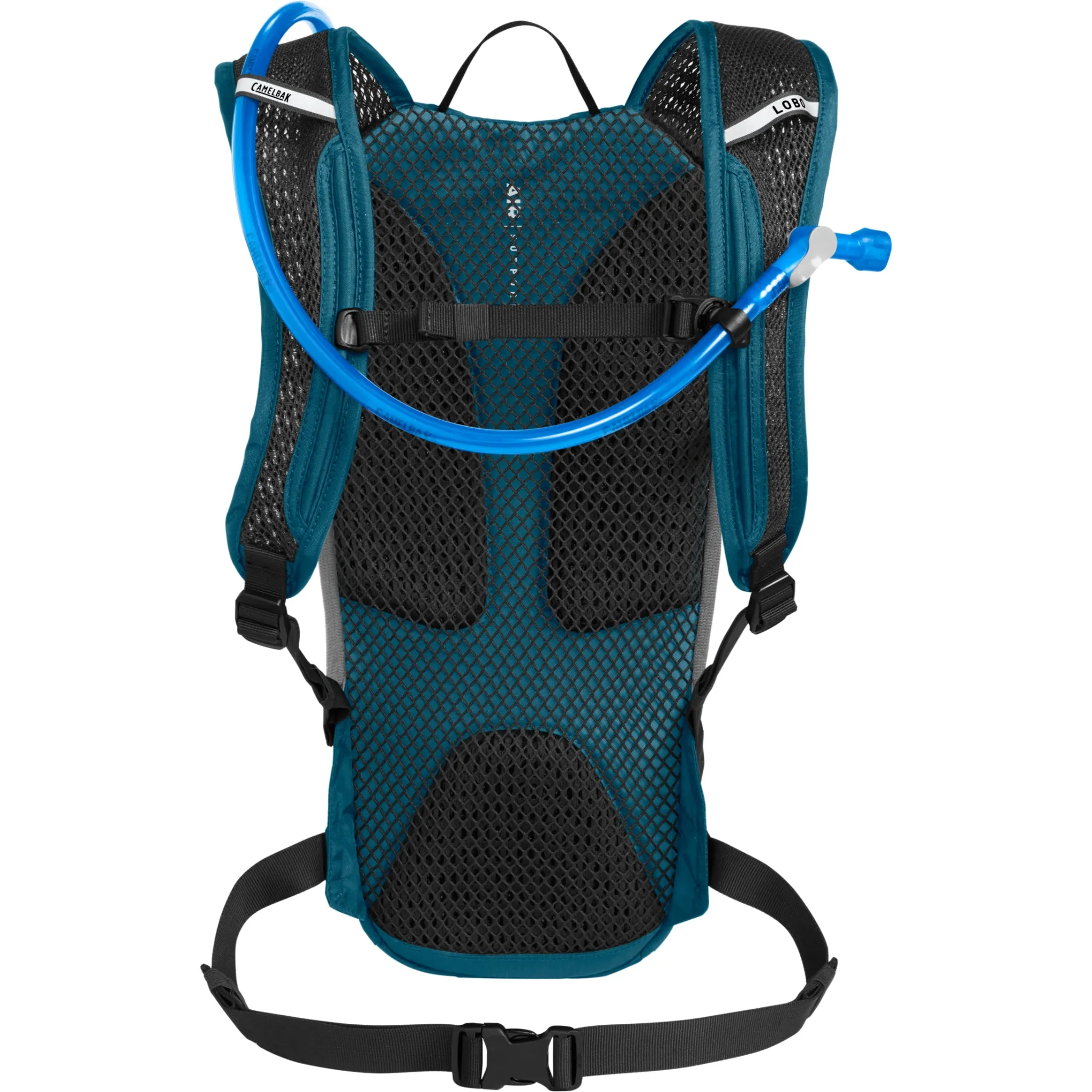 Camelbak Lobo 9 2L Hydration Pack