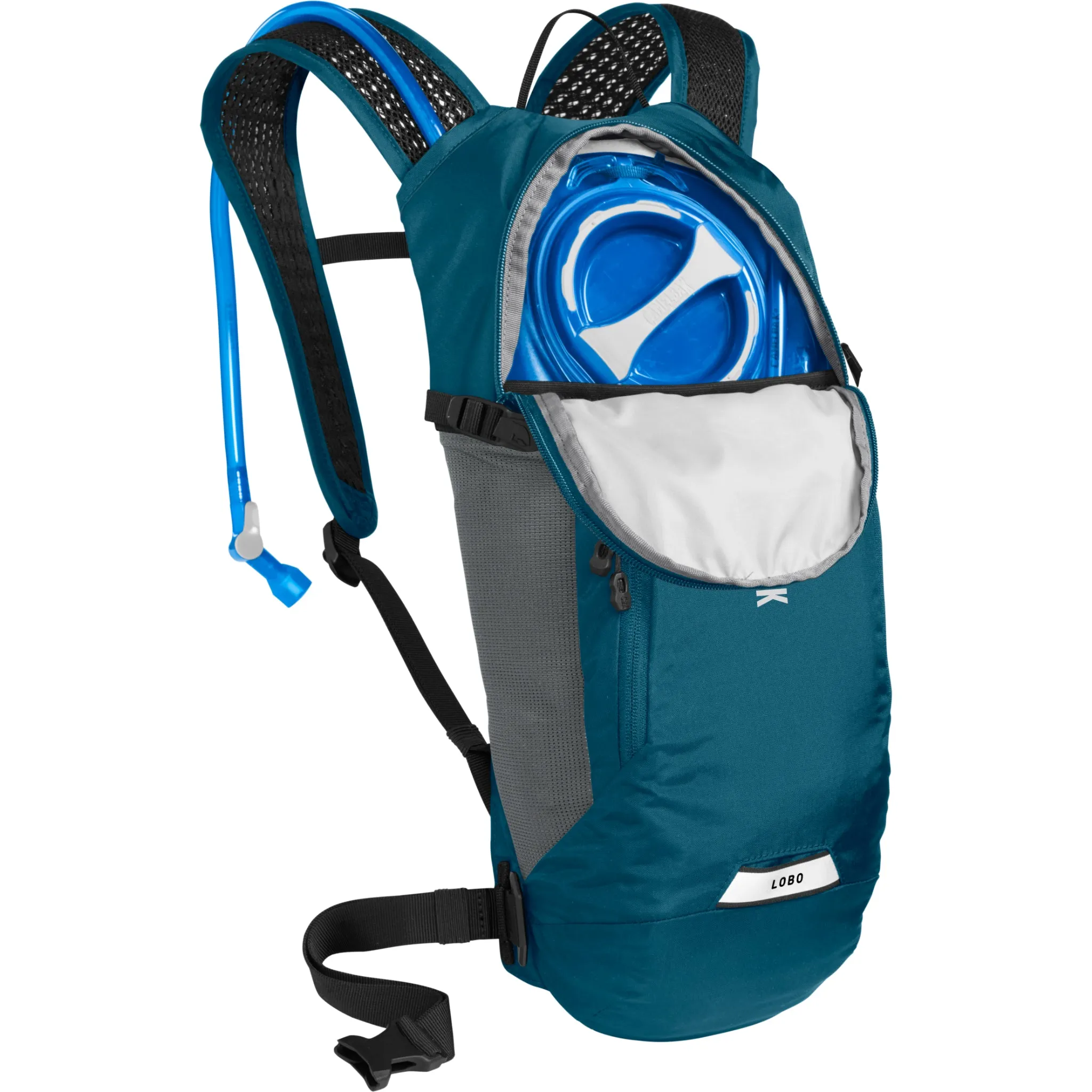 Camelbak Lobo 9 2L Hydration Pack