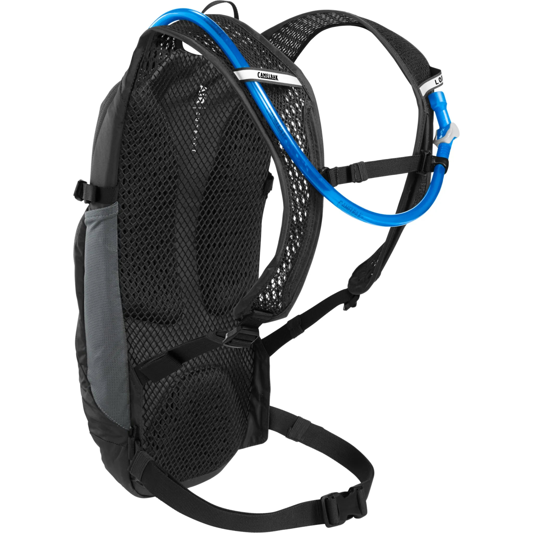 Camelbak Lobo 9 2L Hydration Pack