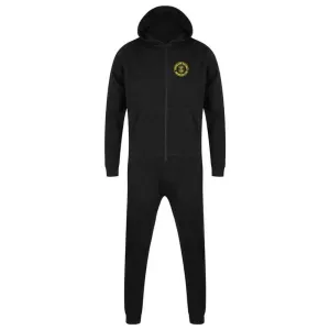 C&D SC - Unisex All In One