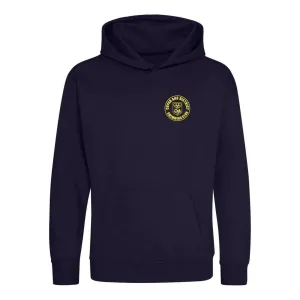 C&D SC - Unisex Kids Hoodie
