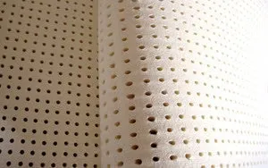Camping Mat