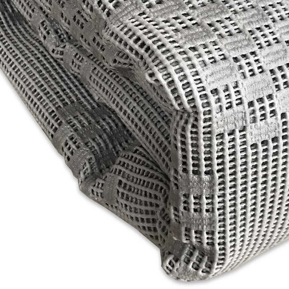 Caravan Annex Mat 2.5M x 3.5M  Foam Mesh Breathable and Anti Slip