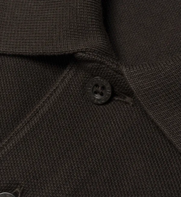 Carhartt Chase Pique Polo T Shirt