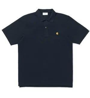 Carhartt Chase Pique Polo T Shirt