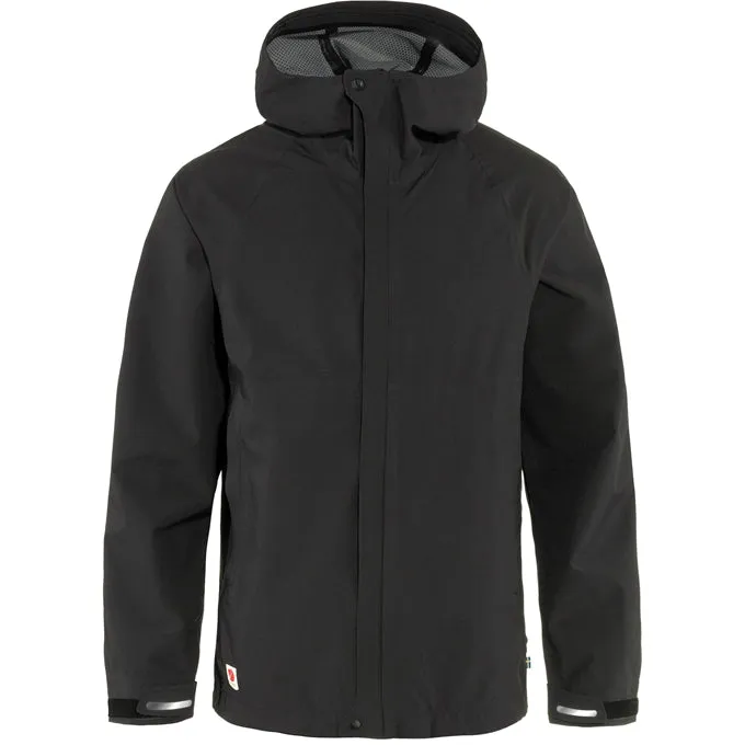 Chaqueta HC Hydratic Trail Hombre