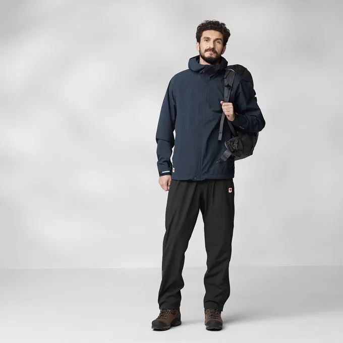 Chaqueta HC Hydratic Trail Hombre