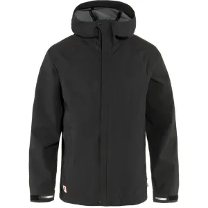 Chaqueta HC Hydratic Trail Hombre