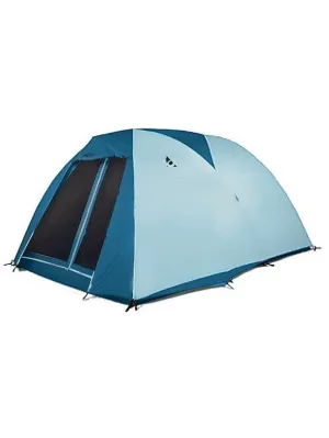 Chinook Twin Peaks Guide 4-Person Tent