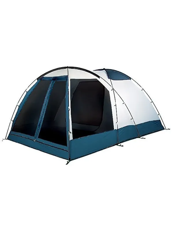Chinook Twin Peaks Guide 4-Person Tent