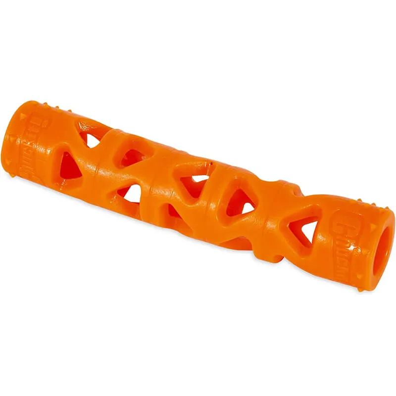 Chuckit! Breathe Right Stick