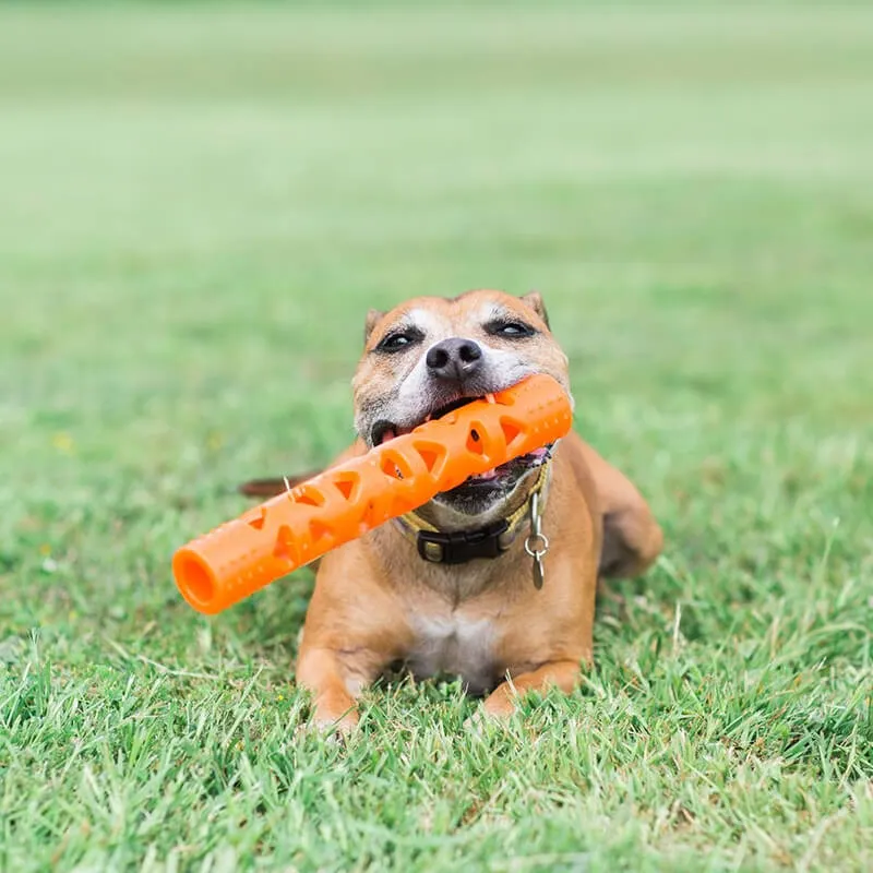 Chuckit! Breathe Right Stick