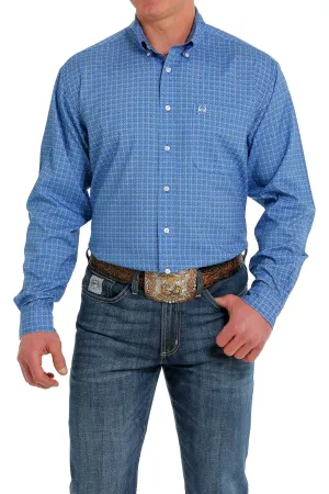 Cinch Arenaflex Royal L/S