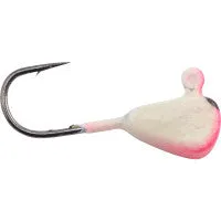 Clam Dave Genz Drop-Kick Jig