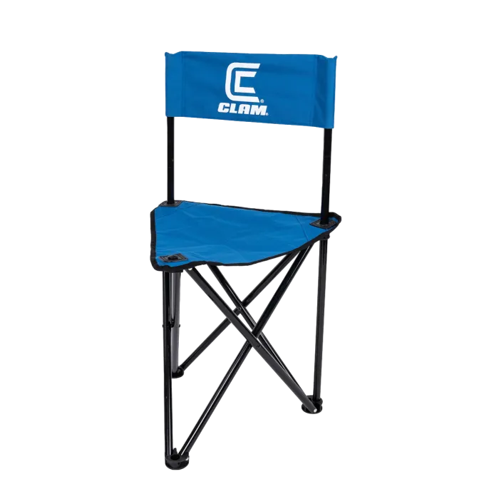 Clam XL Tri-Pod Chair