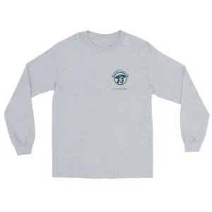 Class of 2027 Long-Sleeve T-Shirt