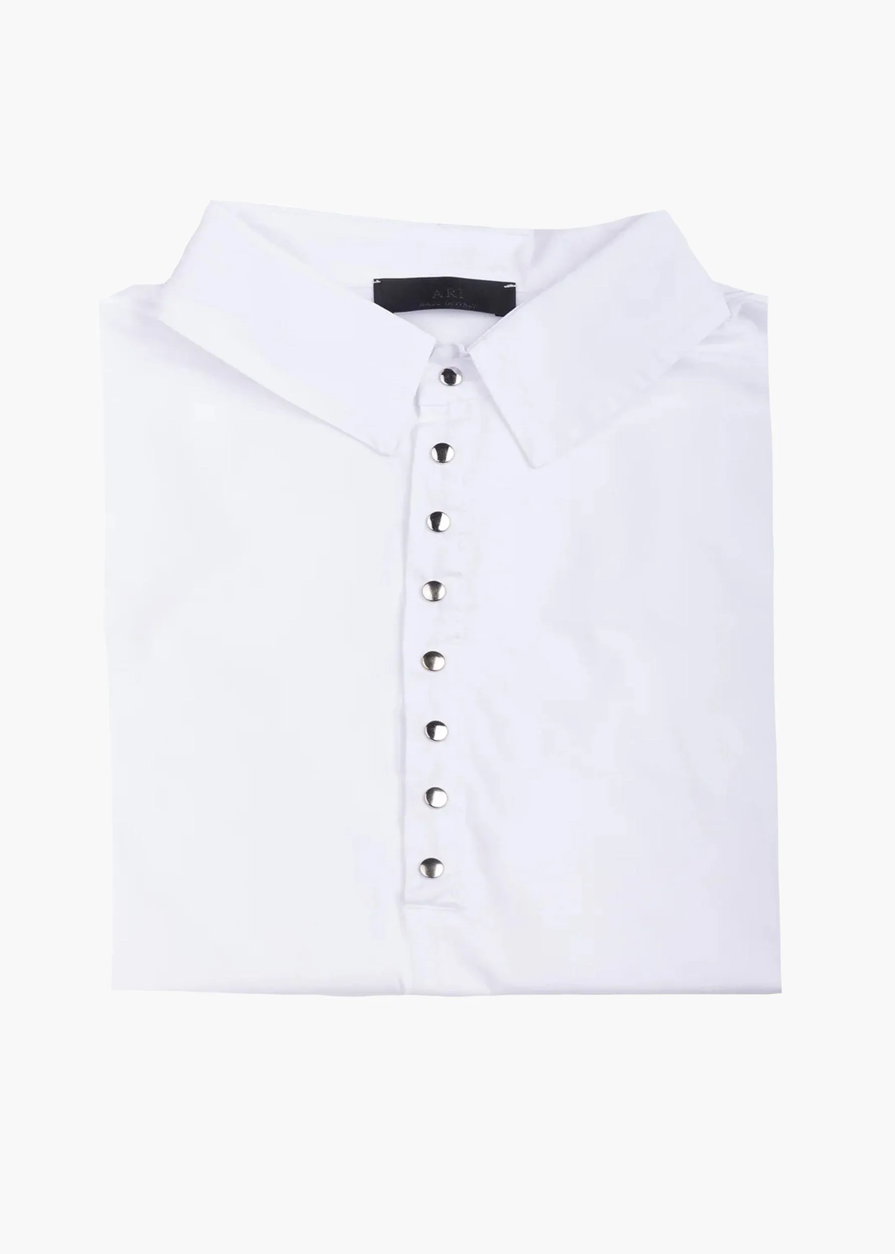 CLASSIC POLO