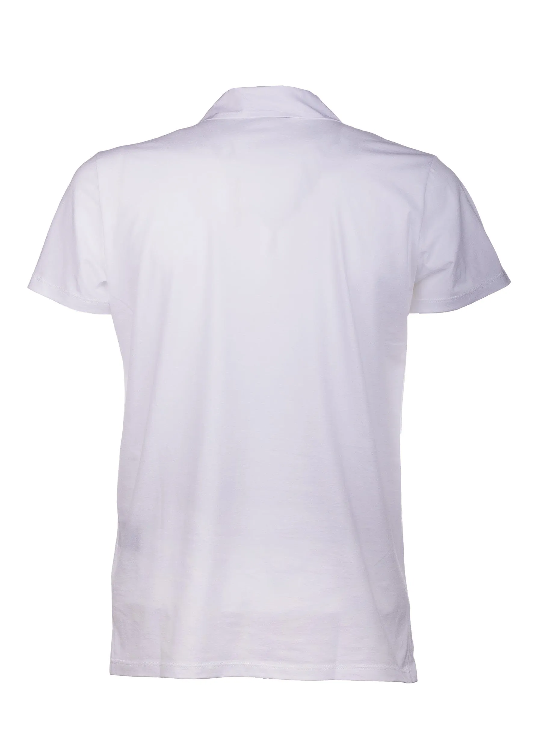 CLASSIC POLO